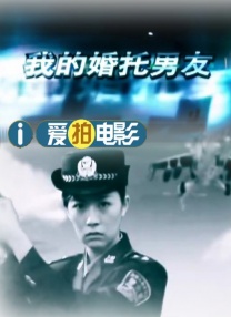 国产精品视频自拍