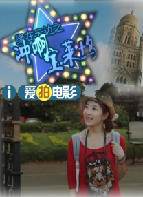 绑n折磨奴役奴隶视频
