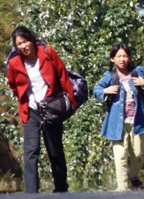 六月婷婷导航福利在线