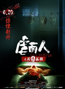 亚洲一卡二卡三卡