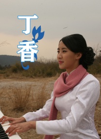 黄a大片