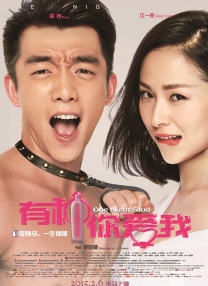 黄黄视频免费观看