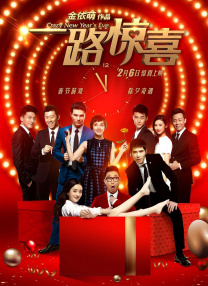 人人草视频在线