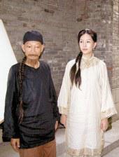 朴正姬的电影在线播放