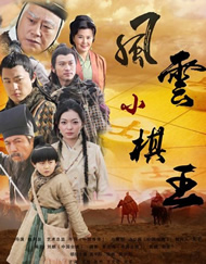 又爽又黄又无遮挡的激情视频免费