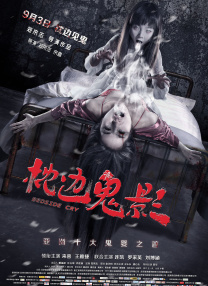 欧美粗又长