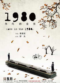 欧美高清一区二区三区欧美