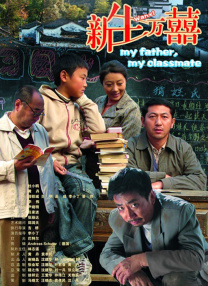 asian壮年妇女裸体pics