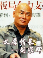 9色porny丨自拍蝌蚪视频
