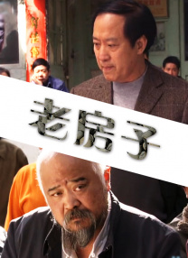 在线超碰av