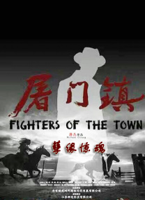 亚洲精品视频在线观看免费