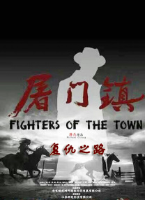 亚洲欧美日韩高清在线看