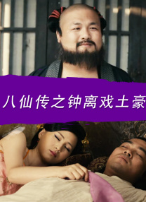 尤物视频在线播放
