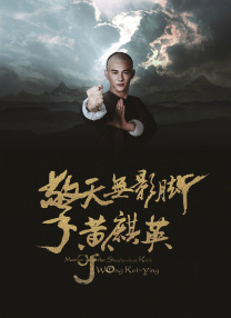 国产99久久久久久免费看