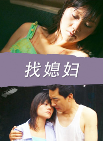 色拉拉