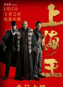 久草热线视频