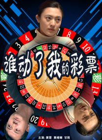 91sp网站在线观看入口