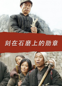 梦莹高潮三人睡一起