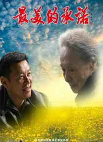 中国老太太wbbhd