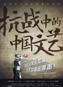 免费精品国产自在在线app