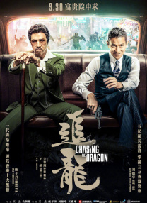 亚洲成人福利