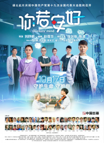 亚洲成人网页