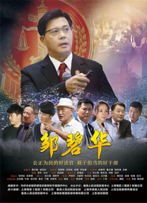 500av导航