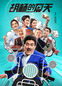 三级av免费