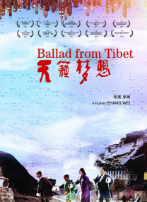 超碰97在线资源