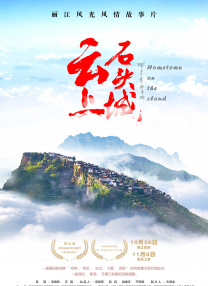 亚洲精品欧美日韩