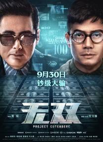 www.色偷偷.com