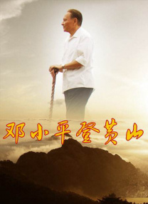 欧美一区91