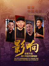 亚洲精品久久久久午夜三