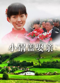 啦啦啦在线