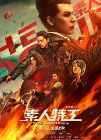 成人用品使用说明书