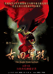 黄污视频在线免费观看