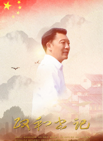 亚洲无吗