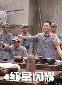中文字幕第一页在线视频