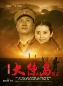 free,性欧美