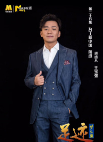 永久免费精品视频