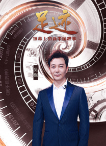 亚洲第一精品夜夜躁人人爽
