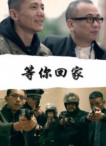 欧美深夜在线