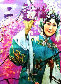 午夜寂寞网