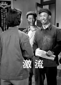 日韩精美电影