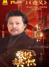 中文字幕色一区二区