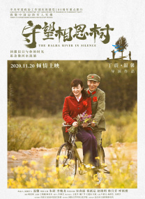 免费观看亚洲视频