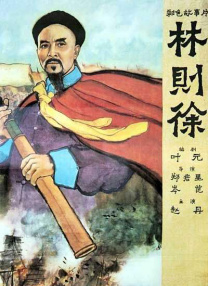 丝袜情趣国产精品