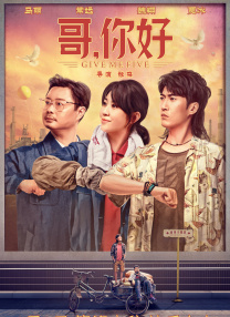亚洲欧美日产综合在线看