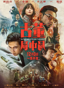 粉色视频丝瓜