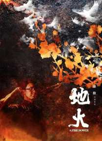 欧美高清一区二区三区欧美